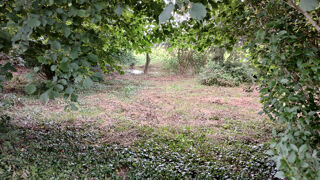  Maison � vendre 6 pi�ces 200 m�