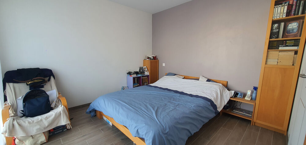 Vente Maison Maison Saint Nazaire Sur Charente 7 pièces 140 m2 Saint nazaire sur charente