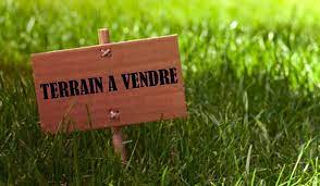  Terrain � vendre 435 m�