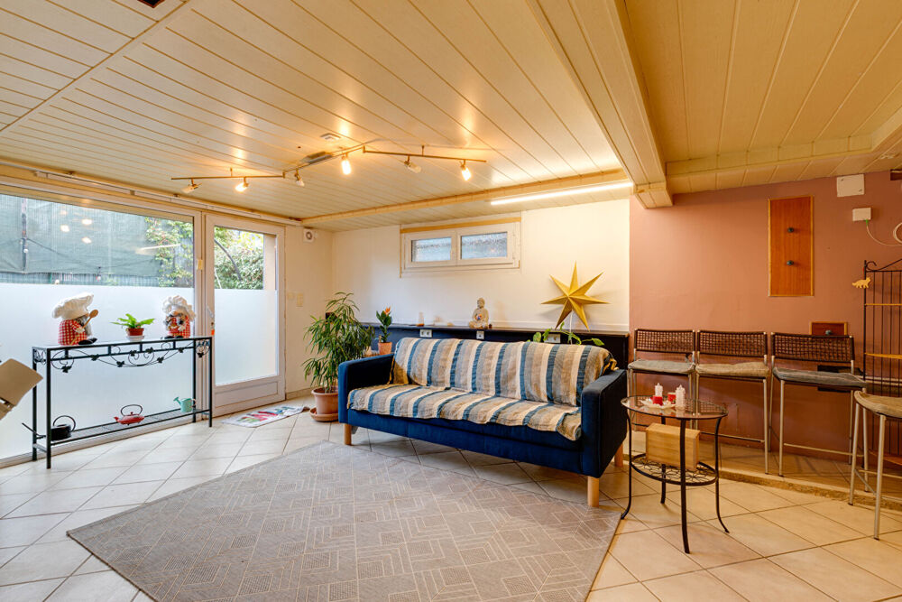  vendre  Maison Douvaine (74140)