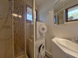  Appartement � vendre 2 pi�ces 30 m�