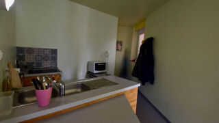  Appartement � louer 1 pi�ce 26 m�