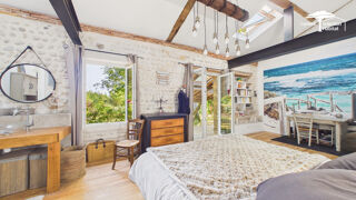  Maison à vendre 10 pièces 287 m²