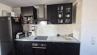  Appartement � vendre 3 pi�ces 65 m�