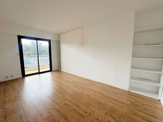  Appartement  vendre 3 pices 58 m