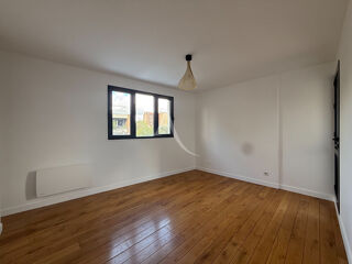 Location Appartement Appartement 3 pièces - 50m² - 1050 CC Vitry sur seine