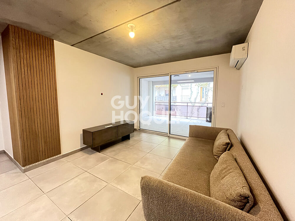 Location Appartement Appartement T3 Narbonne