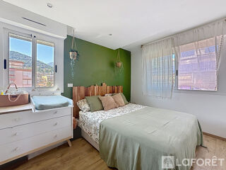  Appartement à vendre 3 pièces 74 m²