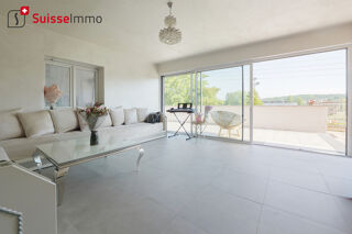  Maison à vendre 10 pièces 222 m²