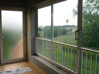  Maison � vendre 3 pi�ces 74 m�