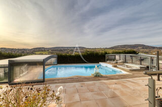  Maison � vendre 6 pi�ces 154 m�