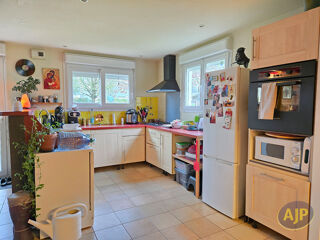  Maison � vendre 6 pi�ces 108 m�