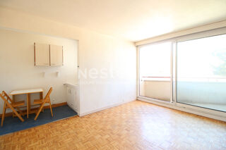  Appartement � vendre 1 pi�ce 23 m�