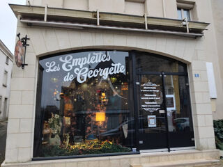  Immeuble  vendre 7 pices 155 m