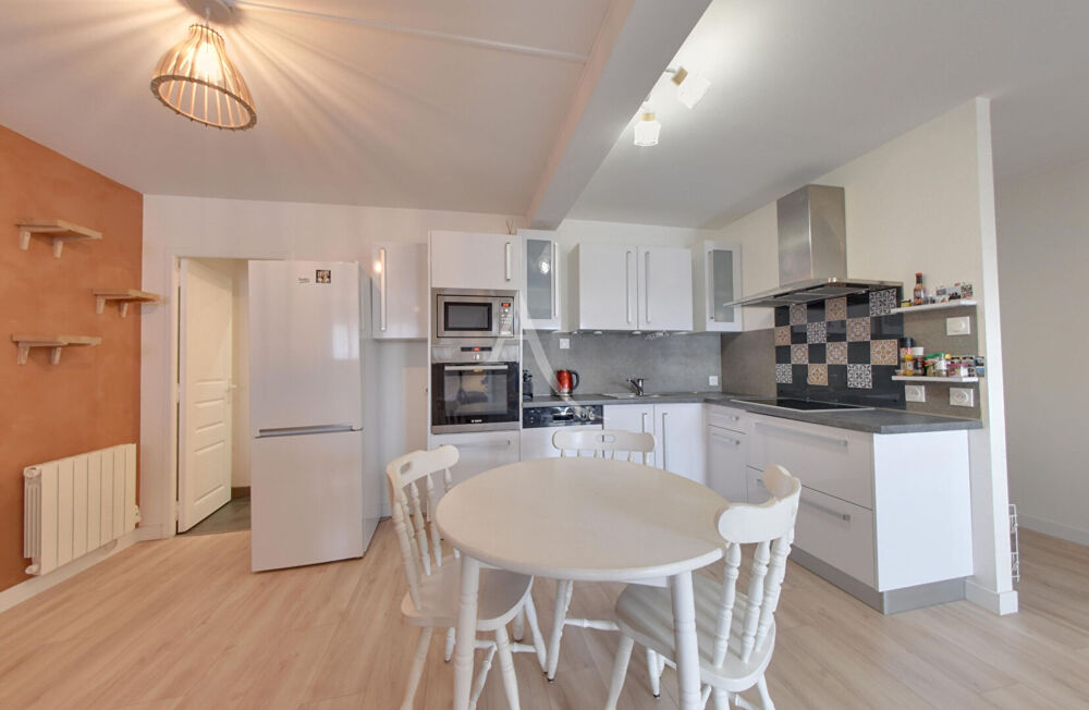 Vente Appartement Appartement Pontault Combault 2 pièces Pontault combault