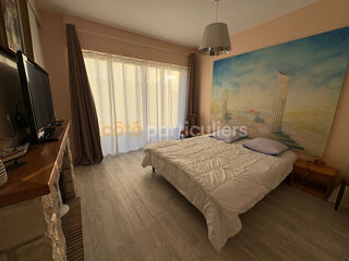  Maison  vendre 4 pices 86 m