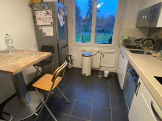  Maison � vendre 4 pi�ces 