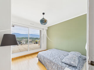  Appartement � vendre 3 pi�ces 84 m�