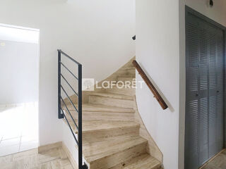  Maison à vendre 6 pièces 125 m²
