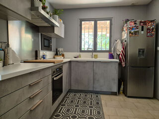  Maison  vendre 5 pices 95 m