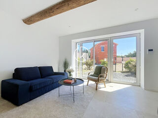  Appartement à vendre 4 pièces 91 m²