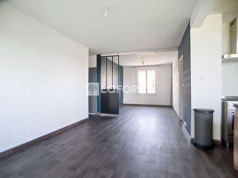  Appartement  louer 3 pices 73 m