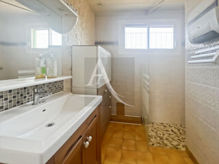  Maison à vendre 4 pièces 75 m²