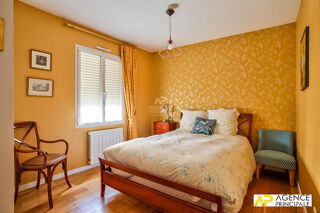  Appartement à vendre 8 pièces 186 m²