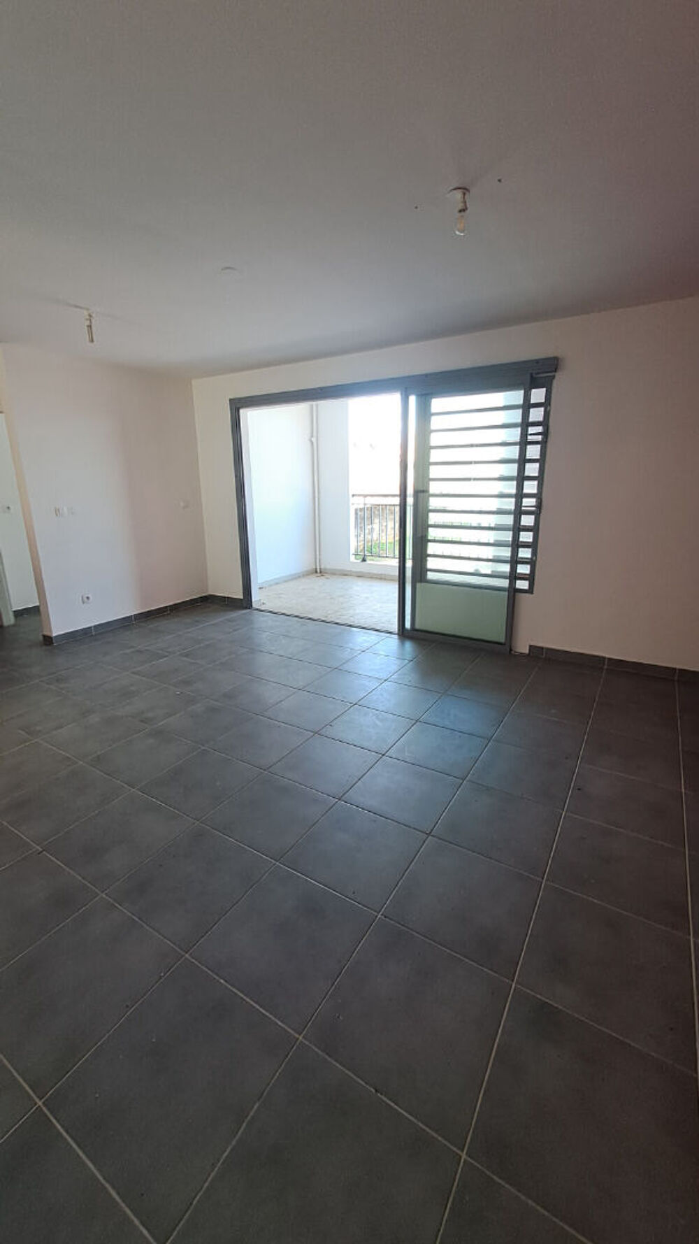Vente Appartement Appartement T3 B06 Cayenne Cayenne