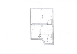  Appartement � vendre 2 pi�ces 19 m�