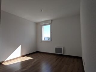  Appartement � louer 2 pi�ces 43 m�