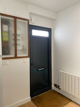  Maison � louer 3 pi�ces 79 m�