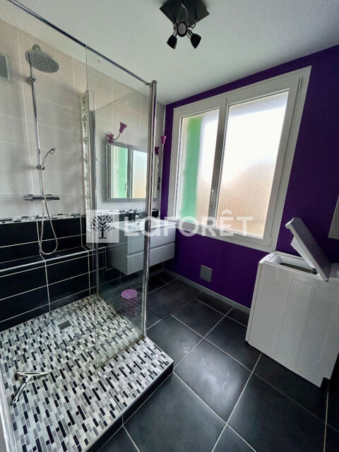  Appartement � louer 3 pi�ces 75 m�