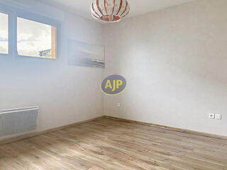  Appartement � vendre 2 pi�ces 42 m�