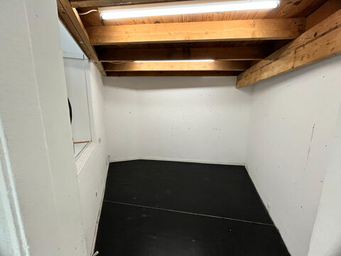   Cession de bail Montpellier 3 pièces 29 m2 