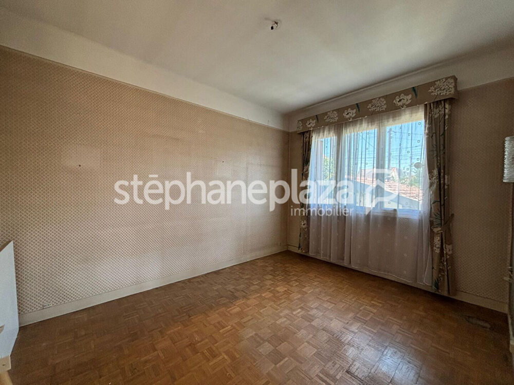  vendre  Maison Houilles (78800)