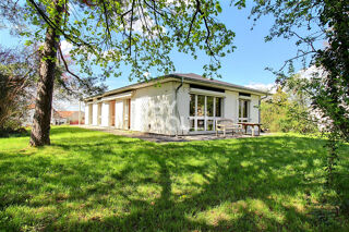  Maison � vendre 5 pi�ces 117 m�