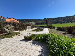  Maison � vendre 8 pi�ces 146 m�