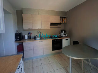  Maison � vendre 6 pi�ces 71 m�