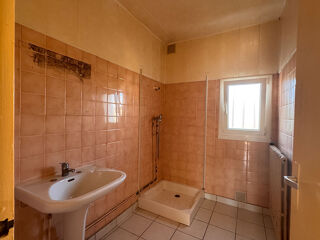  Maison à vendre 6 pièces 134 m²