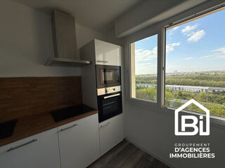  Appartement � vendre 3 pi�ces 71 m�