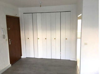  Appartement � louer 2 pi�ces 55 m�