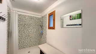  Maison � vendre 2 pi�ces 177 m�