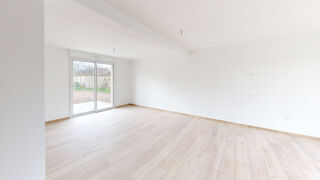  Maison à vendre 6 pièces 125 m²
