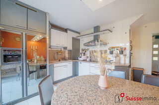  Maison � vendre 5 pi�ces 150 m�