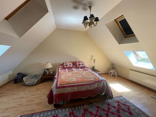  Maison  vendre 8 pices 212 m