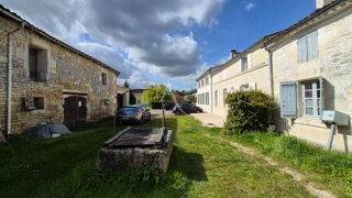  Maison à vendre 4 pièces 129 m²