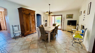  Maison � vendre 7 pi�ces 240 m�
