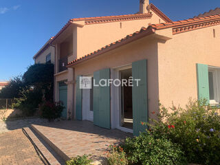  Maison  vendre 5 pices 115 m