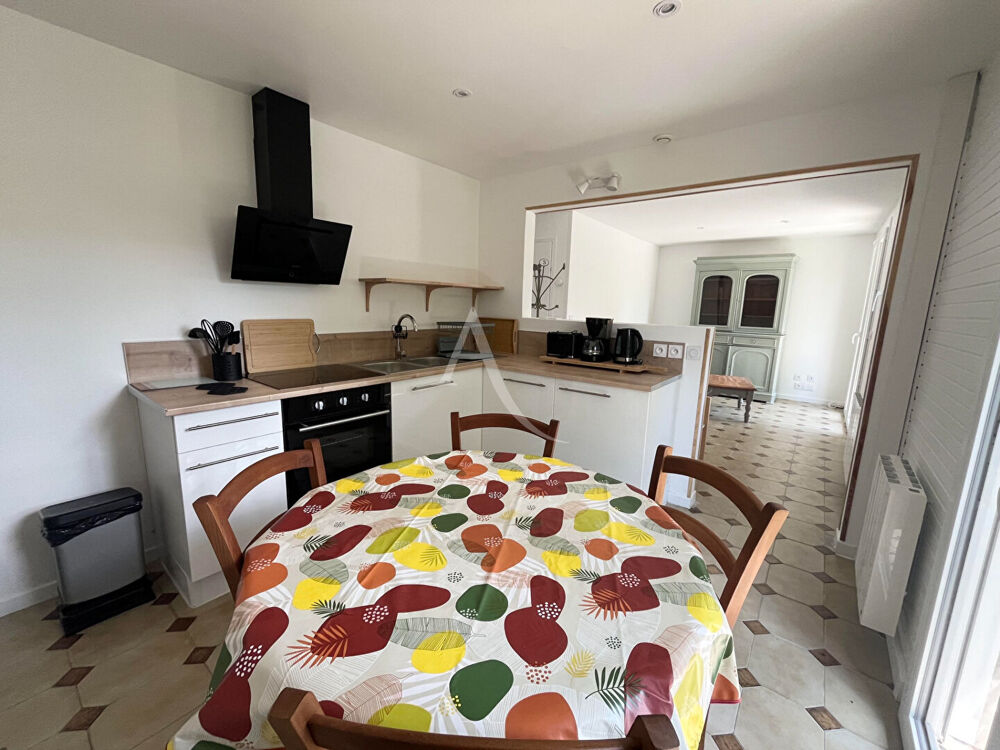 Location Appartement Appartement Ozoir La Ferriere 2 pièce(s) 29 m2 Ozoir la ferriere